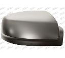 Acoperire oglinda exterioara PRASCO ME9107403</br>Piesa auto pentru Celula pasager