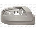 Acoperire oglinda exterioara PRASCO ME9107413</br>Piesa auto pentru Celula pasager