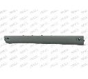 Tampon PRASCO ME9151052</br>Piesa auto pentru Elemente caroserie/Aripa/Bara protectie