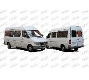 Material amortizare zgomot, nisa motor PRASCO ME9151900
