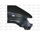Aripa PRASCO ME9153003</br>Piesa auto pentru Fata vehicul
