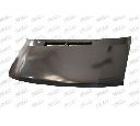 Capota motor PRASCO ME9153100