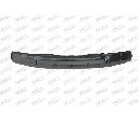 Traversa PRASCO ME9153206</br>Piesa auto pentru Elemente caroserie/Aripa/Bara protectie
