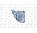 Semnalizator PRASCO ME9154014
