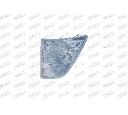Semnalizator PRASCO ME9154113</br>Piesa auto pentru Semnalizare / elemente