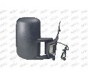Oglinda exterioara PRASCO ME9157003