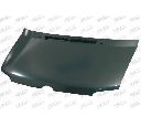 Capota motor PRASCO ME9173100