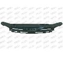 Acoperire fata PRASCO ME9173210</br>Piesa auto pentru Elemente/Piese montaj