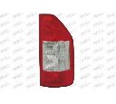 Lampa spate PRASCO ME9174154</br>Piesa auto pentru Stopuri / Elemente