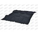 Material amortizare zgomot, nisa motor PRASCO ME9191900</br>Piesa auto pentru trapa/ capota/ usi/ acoperis escamotabil/ pavilion pliant