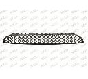 Grila ventilatie, bara protectie PRASCO ME9192120</br>Piesa auto pentru Elemente caroserie/Aripa/Bara protectie