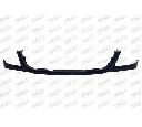 Acoperire, grila radiator PRASCO ME9192305</br>Piesa auto pentru Elemente/Piese montaj