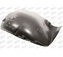Aripa interioara PRASCO ME9193603</br>Piesa auto pentru Fata vehicul