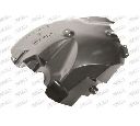 Aripa interioara PRASCO ME9193613</br>Piesa auto pentru Fata vehicul
