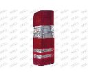 Lampa spate PRASCO ME9194153