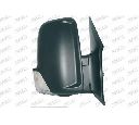 Oglinda exterioara PRASCO ME9197003