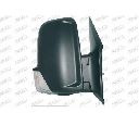 Oglinda exterioara PRASCO ME9197383</br>Piesa auto pentru Semnalizare / elemente