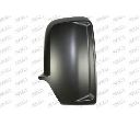 Acoperire oglinda exterioara PRASCO ME9197403</br>Piesa auto pentru Celula pasager