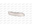 Banda de protectie, bara de protectie PRASCO MN3041243</br>Piesa auto pentru Elemente/Piese montaj