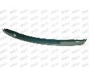 Spoiler PRASCO MN3041802</br>Piesa auto pentru Elemente/Piese montaj