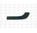Spoiler PRASCO MN3041804</br>Piesa auto pentru Elemente/Piese montaj