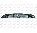 Grila radiator PRASCO MN3042001</br>Piesa auto pentru Elemente/Piese montaj