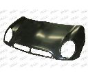 Capota motor PRASCO MN3043100