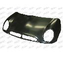 Capota motor PRASCO MN3043130</br>Piesa auto pentru trapa/ capota/ usi/ acoperis escamotabil/ pavilion pliant