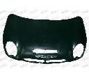 Capota motor PRASCO MN3043140