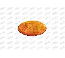 Dispersor, semnalizator PRASCO MN3044139