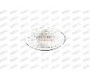 Semnalizator PRASCO MN3044141