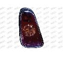 Lampa spate PRASCO MN3044153