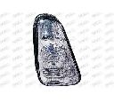 Lampa spate PRASCO MN3044163</br>Piesa auto pentru Stopuri / Elemente