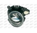 Proiector ceata PRASCO MN3044413