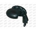 Oglinda exterioara PRASCO MN3047323