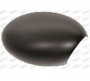 Acoperire oglinda exterioara PRASCO MN3047413</br>Piesa auto pentru Celula pasager