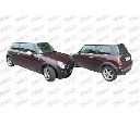 Acoperire oglinda exterioara PRASCO MN3047414</br>Piesa auto pentru Celula pasager
