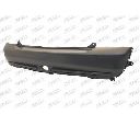Tampon PRASCO MN3061051</br>Piesa auto pentru Elemente caroserie/Aripa/Bara protectie