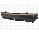 Tampon PRASCO MN3061071</br>Piesa auto pentru Elemente caroserie/Aripa/Bara protectie