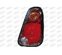 Lampa spate PRASCO MN3064153