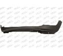 Spoiler PRASCO MN3081801</br>Piesa auto pentru Elemente/Piese montaj