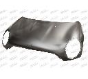 Capota motor PRASCO MN3083100</br>Piesa auto pentru trapa/ capota/ usi/ acoperis escamotabil/ pavilion pliant