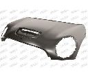 Capota motor PRASCO MN3083110</br>Piesa auto pentru trapa/ capota/ usi/ acoperis escamotabil/ pavilion pliant