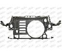 Acoperire fata PRASCO MN3083220</br>Piesa auto pentru Elemente/Piese montaj