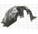 Aripa interioara PRASCO MN3083604