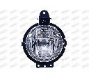 Dispersor, semnalizator PRASCO MN3084433</br>Piesa auto pentru Semnalizare / elemente