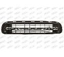 Grila ventilatie, bara protectie PRASCO MN3102130</br>Piesa auto pentru Elemente caroserie/Aripa/Bara protectie