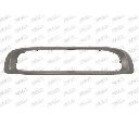 Banda de protectie, grila radiator PRASCO MN3102315</br>Piesa auto pentru Elemente/Piese montaj