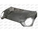 Capota motor PRASCO MN3103100</br>Piesa auto pentru trapa/ capota/ usi/ acoperis escamotabil/ pavilion pliant