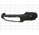 Tampon PRASCO MN7021061</br>Piesa auto pentru Elemente caroserie/Aripa/Bara protectie